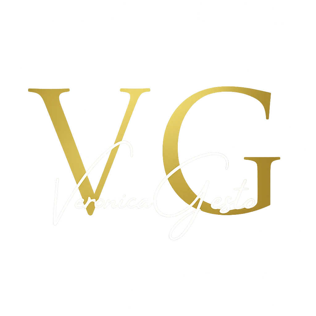 VGE Estética y Formación